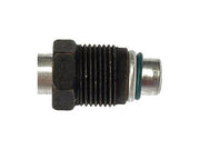Engine Oil Cooler Hose Assembly Dorman-OE Solutions 625-159