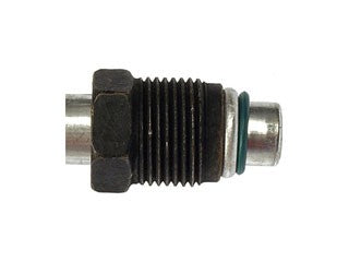 Engine Oil Cooler Hose Assembly Dorman-OE Solutions 625-159