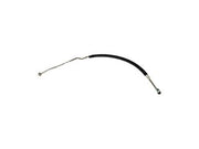 Engine Oil Cooler Hose Assembly Dorman-OE Solutions 625-159