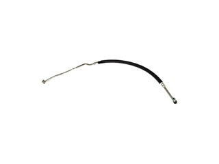 Engine Oil Cooler Hose Assembly Dorman-OE Solutions 625-159