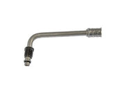 Engine Oil Cooler Hose Assembly Dorman-OE Solutions 625-160