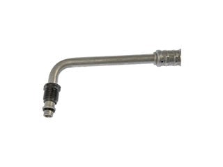 Engine Oil Cooler Hose Assembly Dorman-OE Solutions 625-160