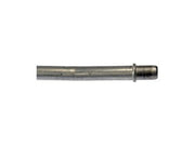 Engine Oil Cooler Hose Assembly Dorman-OE Solutions 625-160