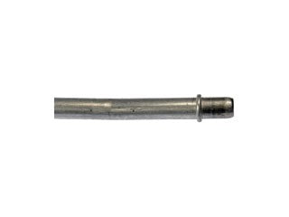 Engine Oil Cooler Hose Assembly Dorman-OE Solutions 625-160