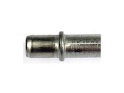 Engine Oil Cooler Hose Assembly Dorman-OE Solutions 625-161
