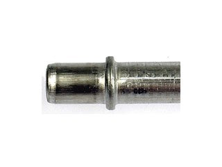 Engine Oil Cooler Hose Assembly Dorman-OE Solutions 625-161