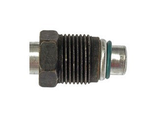 Engine Oil Cooler Hose Assembly Dorman-OE Solutions 625-161