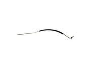 Engine Oil Cooler Hose Assembly Dorman-OE Solutions 625-161