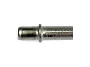 Engine Oil Cooler Hose Assembly Dorman-OE Solutions 625-162