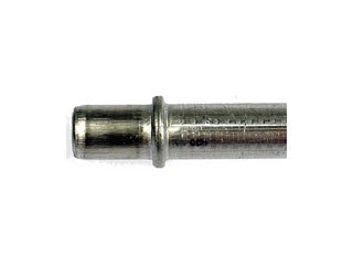 Engine Oil Cooler Hose Assembly Dorman-OE Solutions 625-162