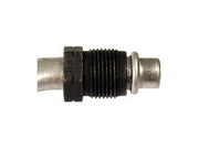 Engine Oil Cooler Hose Assembly Dorman-OE Solutions 625-162