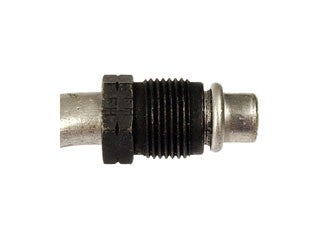 Engine Oil Cooler Hose Assembly Dorman-OE Solutions 625-162