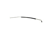 Engine Oil Cooler Hose Assembly Dorman-OE Solutions 625-162