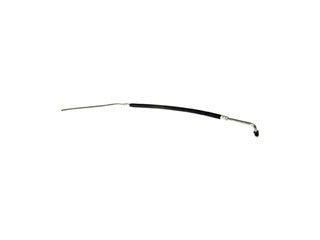 Engine Oil Cooler Hose Assembly Dorman-OE Solutions 625-162