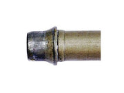 Engine Oil Cooler Hose Assembly Dorman-OE Solutions 625-163