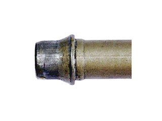 Engine Oil Cooler Hose Assembly Dorman-OE Solutions 625-163