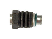 Engine Oil Cooler Hose Assembly Dorman-OE Solutions 625-163