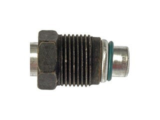 Engine Oil Cooler Hose Assembly Dorman-OE Solutions 625-163