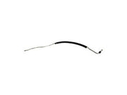 Engine Oil Cooler Hose Assembly Dorman-OE Solutions 625-163