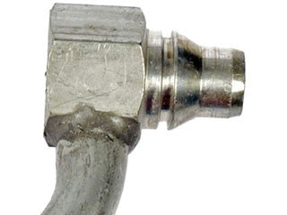 Engine Oil Cooler Hose Assembly Dorman-OE Solutions 625-164