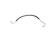Engine Oil Cooler Hose Assembly Dorman-OE Solutions 625-164