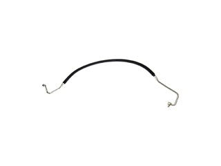 Engine Oil Cooler Hose Assembly Dorman-OE Solutions 625-164