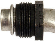 Engine Oil Cooler Hose Assembly Dorman-OE Solutions 625-165
