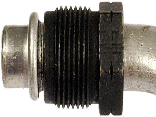 Engine Oil Cooler Hose Assembly Dorman-OE Solutions 625-165