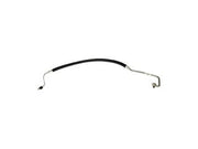 Engine Oil Cooler Hose Assembly Dorman-OE Solutions 625-165