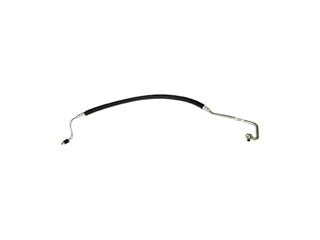 Engine Oil Cooler Hose Assembly Dorman-OE Solutions 625-165