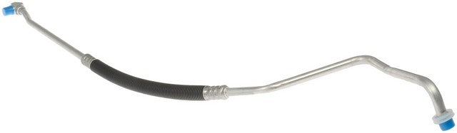 Engine Oil Cooler Hose Assembly Dorman-OE Solutions 625-166