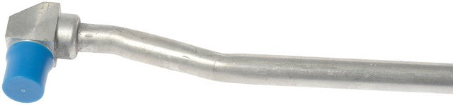 Engine Oil Cooler Hose Assembly Dorman-OE Solutions 625-166