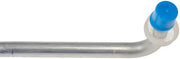 Engine Oil Cooler Hose Assembly Dorman-OE Solutions 625-166