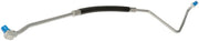 Engine Oil Cooler Hose Assembly Dorman-OE Solutions 625-166