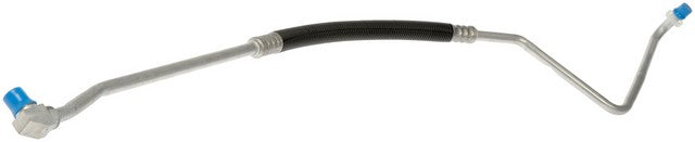 Engine Oil Cooler Hose Assembly Dorman-OE Solutions 625-166