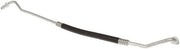 Engine Oil Cooler Hose Assembly Dorman-OE Solutions 625-167