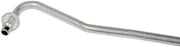 Engine Oil Cooler Hose Assembly Dorman-OE Solutions 625-167