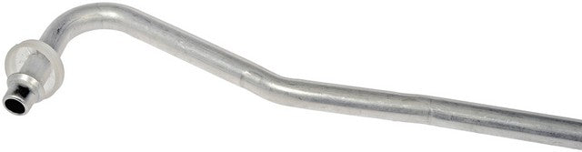 Engine Oil Cooler Hose Assembly Dorman-OE Solutions 625-167