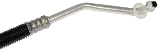 Engine Oil Cooler Hose Assembly Dorman-OE Solutions 625-167