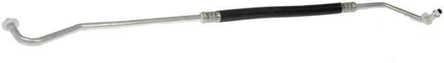 Engine Oil Cooler Hose Assembly Dorman-OE Solutions 625-167