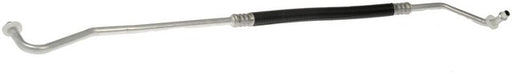 Engine Oil Cooler Hose Assembly Dorman-OE Solutions 625-167