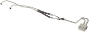 Engine Oil Cooler Hose Assembly Dorman-OE Solutions 625-168