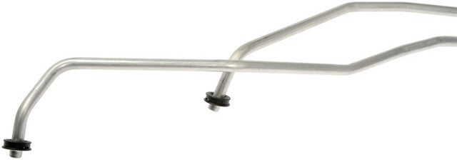 Engine Oil Cooler Hose Assembly Dorman-OE Solutions 625-168