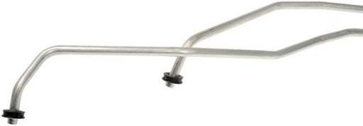 Engine Oil Cooler Hose Assembly Dorman-OE Solutions 625-168