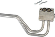 Engine Oil Cooler Hose Assembly Dorman-OE Solutions 625-168