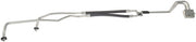Engine Oil Cooler Hose Assembly Dorman-OE Solutions 625-168