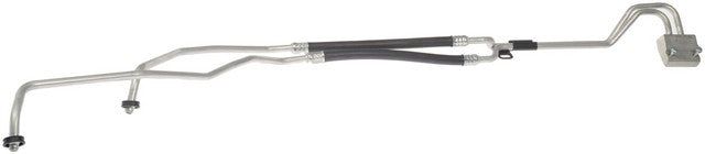 Engine Oil Cooler Hose Assembly Dorman-OE Solutions 625-168