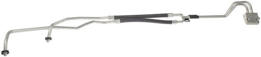 Engine Oil Cooler Hose Assembly Dorman-OE Solutions 625-168