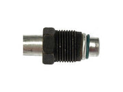 Engine Oil Cooler Hose Assembly Dorman-OE Solutions 625-169