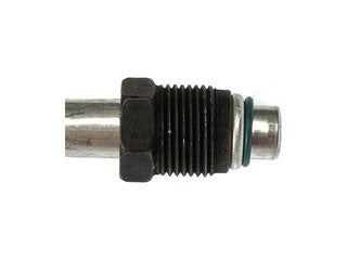 Engine Oil Cooler Hose Assembly Dorman-OE Solutions 625-169